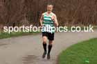 Senior Women, Veteran Women (Over-35) and Veteran Men 2024 NECAA Road Relays Champs., Hetton Lyons Country Park, Hetton le Hole, County Durham. Photo: David T. Hewitson/Sports for All Pics